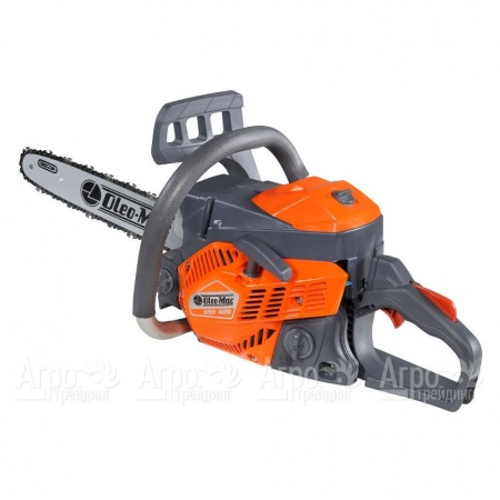 Бензопила Oleo-Mac GSH 400 14" в Перми