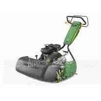 Косилка для грина John Deer 260 В в Перми