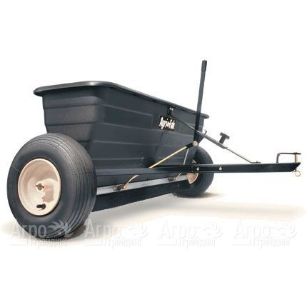 Сеялка для трактора Craftsman 45-0288  в Перми