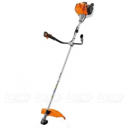 Бензокоса (бензиновый триммер) Stihl FS 230 в Перми