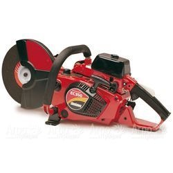 Бензорез Shindaiwa EC-350 в Перми