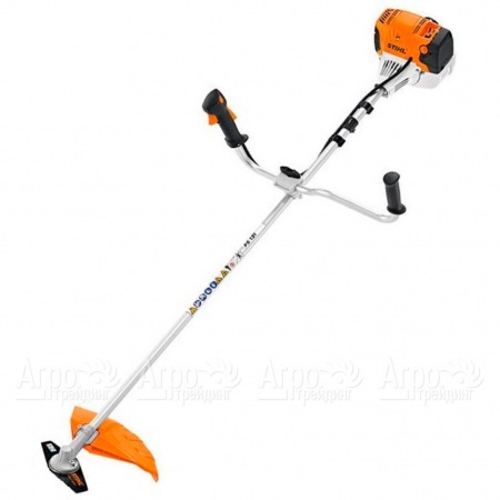 Бензокоса (бензиновый триммер) Stihl FS 111 в Перми