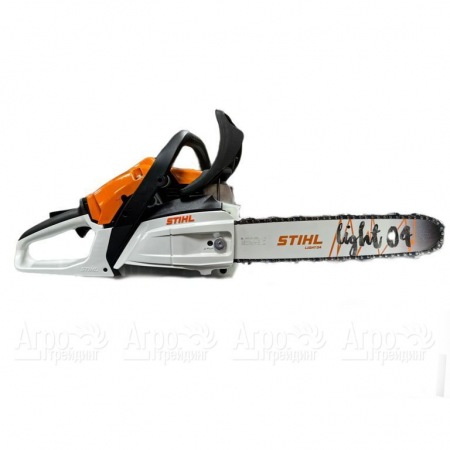 Бензопила Stihl MS 172-14" в Перми