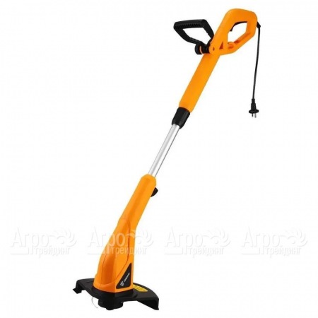  Электрокоса (электрический триммер) DEKO DKTR700 в Перми