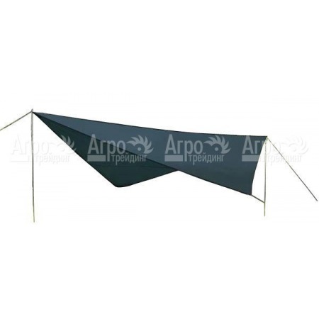 Тент High Peak Solar Tarp 300 в Перми