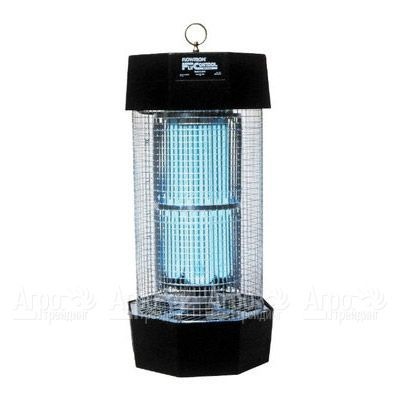 Ловушка для насекомых Green Glade Indoor/Outdoor Insect Killer FC8800ER  в Перми