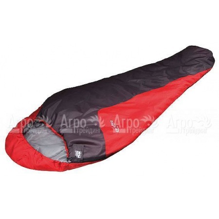 Спальный мешок High Peak Lite Pak 1200 в Перми