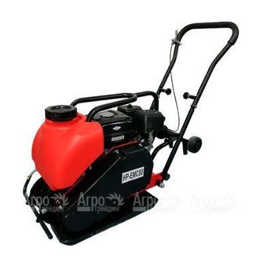 Виброплита Тарпан с двигателем Briggs&amp;Stratton RS950  в Перми