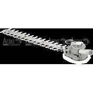 Насадка-бензоножницы HA110 для бензокос Husqvarna в Перми