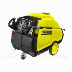 Мойка высокого давления Karcher HDS 695 M ECO в Перми