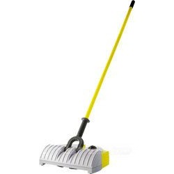 Электрический веник Karcher 55 в Перми