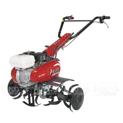 Культиватор Efco MZ 2100R в Перми