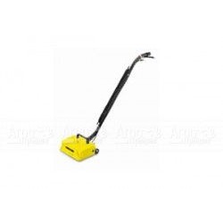 Электрощетка Karcher Puzzi PW 20 в Перми