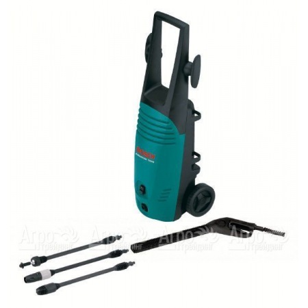 Бытовая минимойка Bosch Aquatak 1350 в Перми