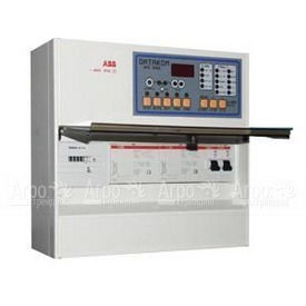 Блок автоматики DKG 203-120 в Перми