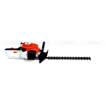 Бензиновый кусторез Stihl HS 45 в Перми