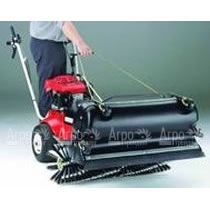 Контейнер для мусора для ТК17  в Перми