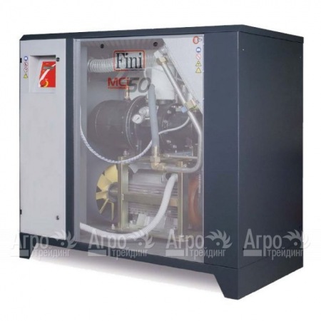 Винтовой компрессор Fini MC 5013  в Перми