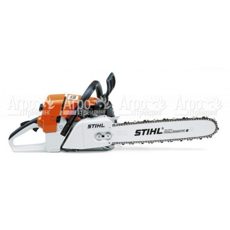 Бензопила Stihl MS 260  в Перми