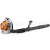 Воздуходувка бензиновая Stihl BR 200 D в Перми