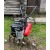 Культиватор Pubert Aro 60B C3 в Перми