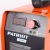 Сварочный аппарат Patriot 200 PFC в Перми