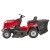 Садовый трактор Mountfield MTF 98H в Перми