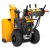 Снегоуборщик Cub Cadet 3X 30" Intellipower Snow Blower в Перми
