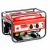 Бензогенератор Kronwerk LK 2500 2 кВт в Перми