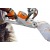 Аккумуляторная пила Stihl MSA 120 C-B-12" в Перми