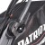 Газонокосилка бензиновая Patriot PT 54 AS в Перми