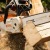 Аккумуляторная пила Stihl MSA 140 C-B-14" (без аккумулятора и зарядного устройства) в Перми