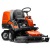 Садовый райдер Husqvarna RC318T 9676287-02 в Перми