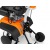 Культиватор Stihl MH 685 в Перми