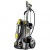 Минимойка Karcher HD 6/13C  в Перми