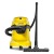 Пылесос для сухой и влажной уборки Karcher WD 3 P в Перми