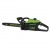 Аккумуляторная пила GreenWorks GD60CS25k4-16&quot; в Перми