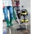 Промышленный пылесос Karcher WD 6 P Premium в Перми