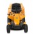 Садовый райдер Cub Cadet Minirider CC 114 TA в Перми