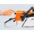 Бензопила Stihl MS 362 C-M-16" в Перми