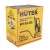 Мойка высокого давления Huter W195-QL в Перми