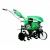 Мотоблок Aurora Gardener 750 Smart в Перми