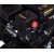 Бензиновый снегоуборщик Huter SGC 4100 W в Перми