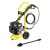 Мойка высокого давления Karcher G 4.10 M в Перми