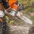 Бензопила Stihl MS 362 20" в Перми