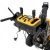Снегоуборщик Cub Cadet 2X 24" Intellipower Snow Blower в Перми