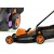Газонокосилка электрическая Carver LME-1032 в Перми