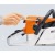 Бензопила Stihl MS 230-14" в Перми