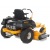 Садовый минитрактор Cub Cadet RZT-54 в Перми