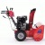 Снегоуборщик APEK-AS 1150 ME Pro Line в Перми